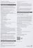AstraZeneca COVID-19 vaccine leaflet