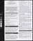 AstraZeneca COVID-19 vaccine leaflet