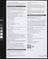AstraZeneca COVID-19 vaccine leaflet