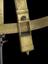 Astronomical quadrant with stand, 1685-1724