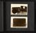 Radio Rentals Photographic Album