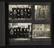 Radio Rentals Photographic Album