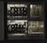 Radio Rentals Photographic Album