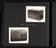 Radio Rentals Photographic Album