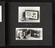 Radio Rentals Photographic Album