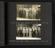 Radio Rentals Photographic Album