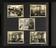 Radio Rentals Photographic Album