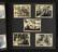 Radio Rentals Photographic Album