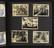 Radio Rentals Photographic Album