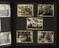 Radio Rentals Photographic Album