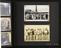 Radio Rentals Photographic Album