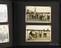Radio Rentals Photographic Album