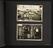 Radio Rentals Photographic Album