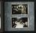 Radio Rentals Photographic Album