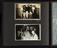 Radio Rentals Photographic Album