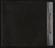 Radio Rentals Photographic Album