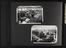Radio Rentals Photographic Album