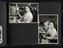 Radio Rentals Photographic Album