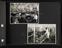 Radio Rentals Photographic Album