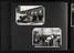 Radio Rentals Photographic Album