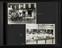 Radio Rentals Photographic Album