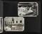 Radio Rentals Photographic Album