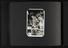 Radio Rentals Photographic Album