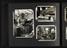 Radio Rentals Photographic Album