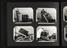 Radio Rentals Photographic Album