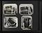 Radio Rentals Photographic Album