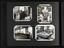 Radio Rentals Photographic Album