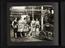 Radio Rentals Photographic Album