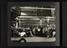 Radio Rentals Photographic Album