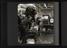 Radio Rentals Photographic Album