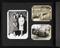 Radio Rentals Photographic Album