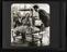 Radio Rentals Photographic Album