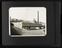 Radio Rentals Photographic Album