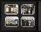 Radio Rentals Photographic Album