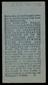 Bristol Temple Meads Platform Ticket