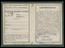 Cheshire Lines Committee Bicycle Season Ticket