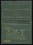 Great Northern and Midland Railways Dog Season Ticket