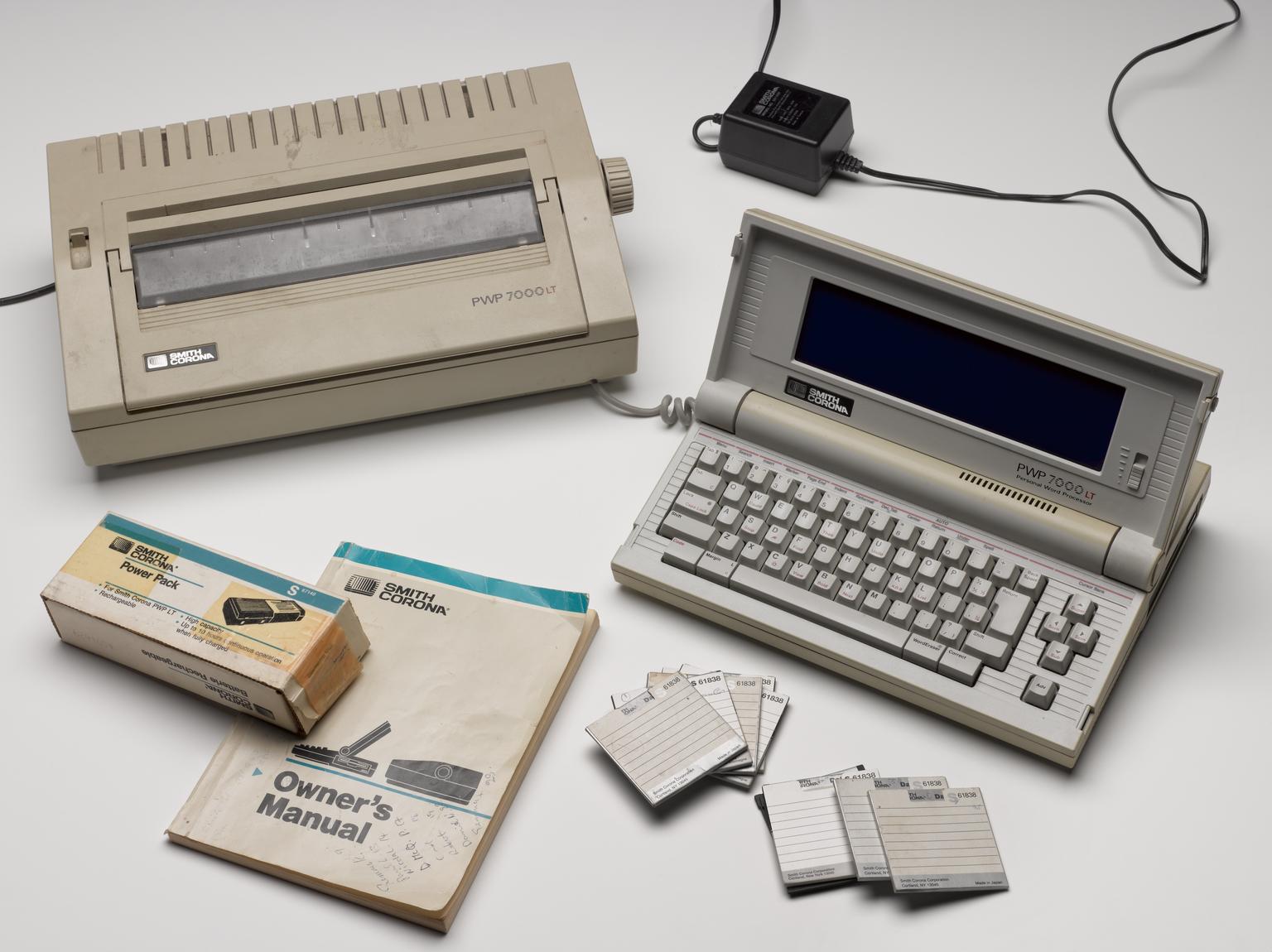 SMITH オーダーメイドPC SMITH様 専用 オーダーメイドPC 【公式通販】