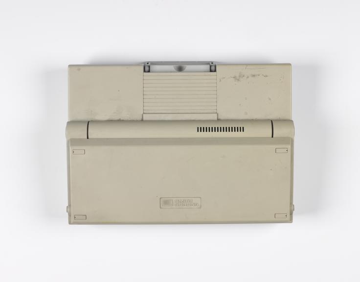 Smith Corona 7000LT personal word processor