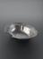 Shaving bowl