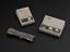 Homer De Luxe transistor intercom system for office or domestic use