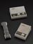 Homer De Luxe transistor intercom system for office or domestic use