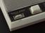 Homer De Luxe transistor intercom system for office or domestic use