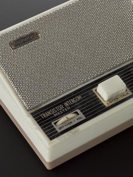 関東電信電話百年史 (1968年) ファイル:日本電信電話公社・677-P・仕5103号1版・黄色公衆