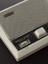 Homer De Luxe transistor intercom system for office or domestic use