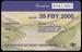 Network Railcard